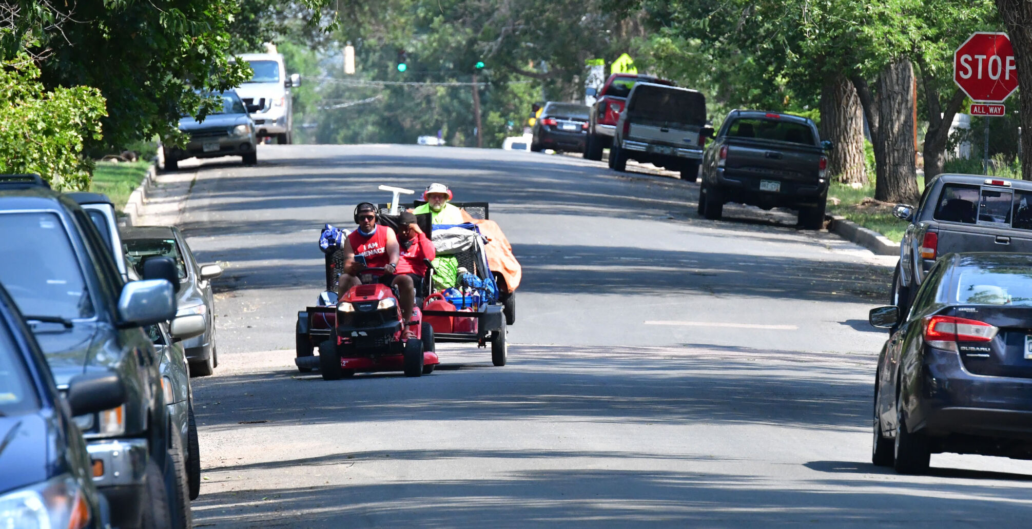 080620-news-lawnmowers 03.JPG